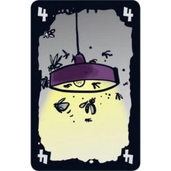 Schmidt Spiele Mogel Motte, Kartenspiel -Spiel Welt Verkauf Schmidt Spiele Mogel Motte Kartenspiel@@1sgsk00a 2