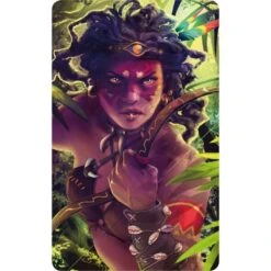 Schmidt Spiele Tempel Des Schreckens, Kartenspiel -Spiel Welt Verkauf Schmidt Spiele Tempel des Schreckens Kartenspiel@@1sgsk01i 2