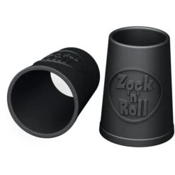 Schmidt Spiele Zock'n'Roll, Würfelspiel -Spiel Welt Verkauf Schmidt Spiele Zock n Roll W rfelspiel@@1277287 2