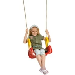 Simba 3 In 1 Schaukel -Spiel Welt Verkauf Simba 3 in 1 Schaukel@@1soiss06 4