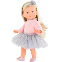 Simba Corolle Ma Corolle - Priscille Magischer Abend, Puppe 15 Simba Corolle Ma Corolle - Priscille Magischer Abend, Puppe -Spiel Welt Verkauf Simba Corolle Ma Corolle Priscille magischer Abend Puppe@@1915307 2