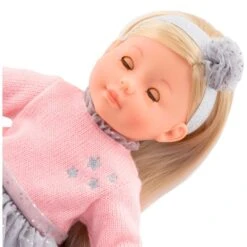 Simba Corolle Ma Corolle - Priscille Magischer Abend, Puppe 16 Simba Corolle Ma Corolle - Priscille Magischer Abend, Puppe -Spiel Welt Verkauf Simba Corolle Ma Corolle Priscille magischer Abend Puppe@@1915307 3