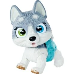 Simba Pamper Petz Badewanne, Spielfigur -Spiel Welt Verkauf Simba Pamper Petz Badewanne Spielfigur@@1788529 2