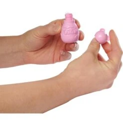 Simba Pamper Petz Badewanne, Spielfigur -Spiel Welt Verkauf Simba Pamper Petz Badewanne Spielfigur@@1788529 3