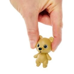 Simba Pamper Petz Badewanne, Spielfigur -Spiel Welt Verkauf Simba Pamper Petz Badewanne Spielfigur@@1788529 4