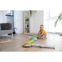 Smoby Abenteuer Balancierparcours, Gartenspielgerät -Spiel Welt Verkauf Smoby Abenteuer Balancierparcours Gartenspielger t@@1788609 5