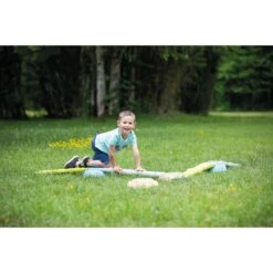 Smoby Abenteuer Balancierparcours, Gartenspielgerät -Spiel Welt Verkauf Smoby Abenteuer Balancierparcours Gartenspielger t@@1788609 8