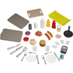 Smoby Chef Haus, Gartenspielgerät -Spiel Welt Verkauf Smoby Chef Haus Gartenspielger t@@1ssivs3o 4