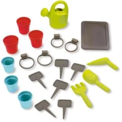 Smoby Gartenhaus, Gartenspielgerät -Spiel Welt Verkauf Smoby Gartenhaus Gartenspielger t@@1678214 2