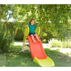 Smoby Rutsche KS -Spiel Welt Verkauf Smoby Rutsche KS@@1195461 6