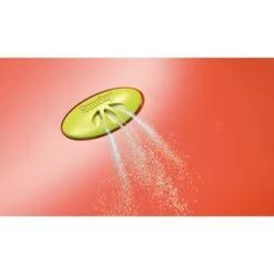 Smoby Rutsche KS -Spiel Welt Verkauf Smoby Rutsche KS@@1ssivs1h 3