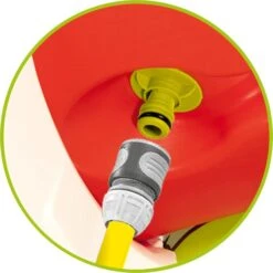 Smoby Rutsche KS -Spiel Welt Verkauf Smoby Rutsche KS@@1ssivs1h 4