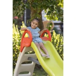 Smoby Smoby Funny Ll Wellenrutsche -Spiel Welt Verkauf Smoby Smoby Funny ll Wellenrutsche@@100007041 6