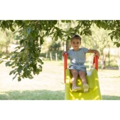 Smoby Smoby Funny Ll Wellenrutsche -Spiel Welt Verkauf Smoby Smoby Funny ll Wellenrutsche@@100007041 7