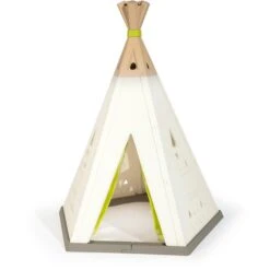 Smoby Spielzelt Tipi -Spiel Welt Verkauf Smoby Spielzelt Tipi@@1678222 2