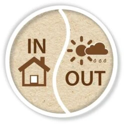 Smoby Spielzelt Tipi -Spiel Welt Verkauf Smoby Spielzelt Tipi@@1678222 5