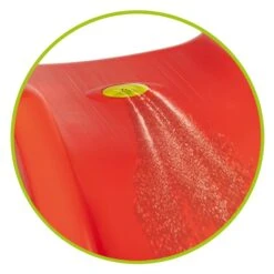 Smoby Stelzenhaus, Gartenspielgerät -Spiel Welt Verkauf Smoby Stelzenhaus Gartenspielger t@@1ssivs32 9