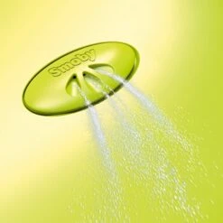 Smoby XL Doppel-Wellen-Rutsche -Spiel Welt Verkauf Smoby XL Doppel Wellen Rutsche@@1ssivs2h 2