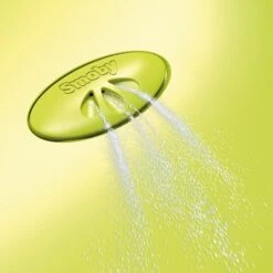 Smoby XL Doppel-Wellen-Rutsche -Spiel Welt Verkauf Smoby XL Doppel Wellen Rutsche@@1ssivs2h 32