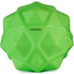 Spin Master Aerobie Sonic Bounce Ball 3er Pack, Gartenspielgerät 10 Spin Master Aerobie Sonic Bounce Ball 3er Pack, Gartenspielgerät -Spiel Welt Verkauf Spin Master Aerobie Sonic Bounce Ball 3er Pack Gartenspielger t@@100008509 2