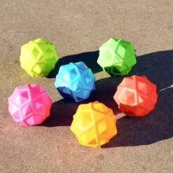 Spin Master Aerobie Sonic Bounce Ball 3er Pack, Gartenspielgerät 11 Spin Master Aerobie Sonic Bounce Ball 3er Pack, Gartenspielgerät -Spiel Welt Verkauf Spin Master Aerobie Sonic Bounce Ball 3er Pack Gartenspielger t@@100008509 3