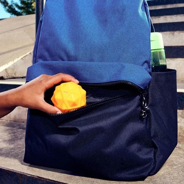 Spin Master Aerobie Sonic Bounce Ball 3er Pack, Gartenspielgerät 5 Spin Master Aerobie Sonic Bounce Ball 3er Pack, Gartenspielgerät – Bild 5