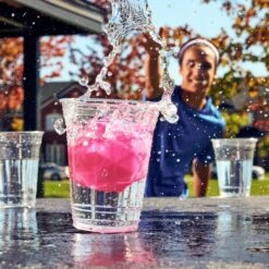 Spin Master Aerobie Sonic Bounce Ball 3er Pack, Gartenspielgerät 13 Spin Master Aerobie Sonic Bounce Ball 3er Pack, Gartenspielgerät -Spiel Welt Verkauf Spin Master Aerobie Sonic Bounce Ball 3er Pack Gartenspielger t@@100008509 5