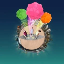 Spin Master Aerobie Sonic Bounce Ball 3er Pack, Gartenspielgerät 14 Spin Master Aerobie Sonic Bounce Ball 3er Pack, Gartenspielgerät -Spiel Welt Verkauf Spin Master Aerobie Sonic Bounce Ball 3er Pack Gartenspielger t@@100008509 6