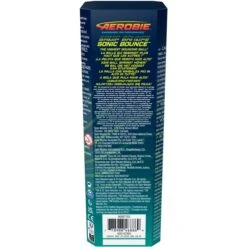 Spin Master Aerobie Sonic Bounce Ball 3er Pack, Gartenspielgerät 15 Spin Master Aerobie Sonic Bounce Ball 3er Pack, Gartenspielgerät -Spiel Welt Verkauf Spin Master Aerobie Sonic Bounce Ball 3er Pack Gartenspielger t@@100008509 7