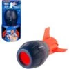 Spin Master Aerobie Super Sonic Fin Catch, Gartenspielgerät
