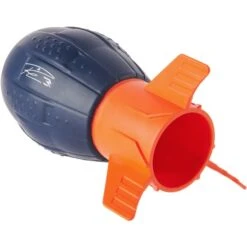 Spin Master Aerobie Super Sonic Fin Catch, Gartenspielgerät -Spiel Welt Verkauf Spin Master Aerobie Super Sonic Fin Catch Gartenspielger t@@100008508 2