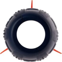 Spin Master Aerobie Super Sonic Fin Catch, Gartenspielgerät -Spiel Welt Verkauf Spin Master Aerobie Super Sonic Fin Catch Gartenspielger t@@100008508 3