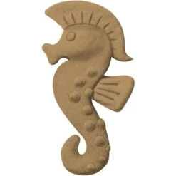 Spin Master Kinetic Sand - Braun 907 G, Spielsand 8 Spin Master Kinetic Sand - Braun 907 G, Spielsand -Spiel Welt Verkauf Spin Master Kinetic Sand braun 907 g Spielsand@@1sswk015 3