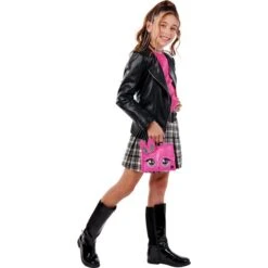 Spin Master Purse Pets - Tote Bag Häschen , Tasche -Spiel Welt Verkauf Spin Master Purse Pets Tote Bag H schen Tasche@@100008149 10