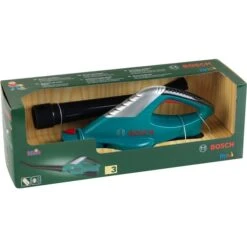 Theo Klein Bosch Laubbläser, Gartenspielgerät -Spiel Welt Verkauf Theo Klein Bosch Laubbl ser Gartenspielger t@@1273273 2