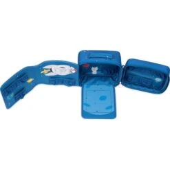 Tonies Bühnen-Transporter - Durch Die Galaxie, Tasche 9 Tonies Bühnen-Transporter - Durch Die Galaxie, Tasche -Spiel Welt Verkauf Tonies B hnen Transporter Durch die Galaxie Tasche@@1899624 2