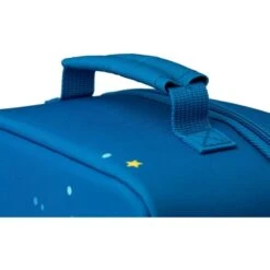 Tonies Bühnen-Transporter - Durch Die Galaxie, Tasche 10 Tonies Bühnen-Transporter - Durch Die Galaxie, Tasche -Spiel Welt Verkauf Tonies B hnen Transporter Durch die Galaxie Tasche@@1899624 3