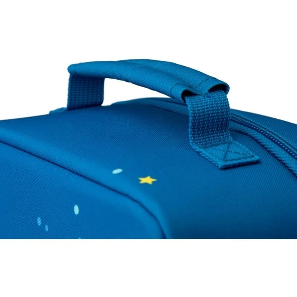 Tonies Bühnen-Transporter - Durch Die Galaxie, Tasche 4 Tonies Bühnen-Transporter - Durch Die Galaxie, Tasche – Bild 4