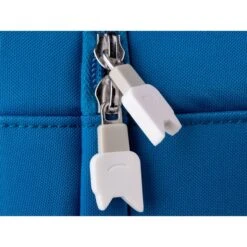 Tonies Bühnen-Transporter - Durch Die Galaxie, Tasche 11 Tonies Bühnen-Transporter - Durch Die Galaxie, Tasche -Spiel Welt Verkauf Tonies B hnen Transporter Durch die Galaxie Tasche@@1899624 4