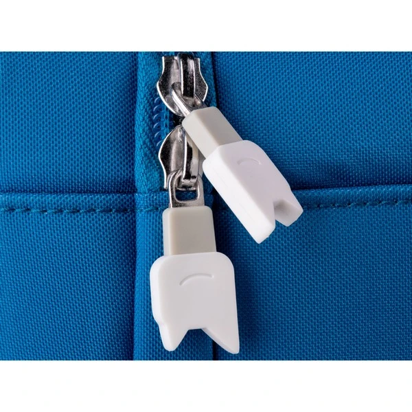 Tonies Bühnen-Transporter - Durch Die Galaxie, Tasche 5 Tonies Bühnen-Transporter - Durch Die Galaxie, Tasche – Bild 5