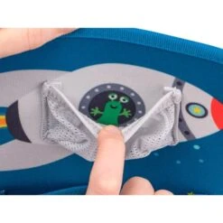 Tonies Bühnen-Transporter - Durch Die Galaxie, Tasche 13 Tonies Bühnen-Transporter - Durch Die Galaxie, Tasche -Spiel Welt Verkauf Tonies B hnen Transporter Durch die Galaxie Tasche@@1899624 6