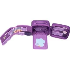 Tonies Bühnen-Transporter - Hinter Dem Regenbogen, Tasche -Spiel Welt Verkauf Tonies B hnen Transporter Hinter dem Regenbogen Tasche@@1899617 2