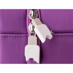 Tonies Bühnen-Transporter - Hinter Dem Regenbogen, Tasche -Spiel Welt Verkauf Tonies B hnen Transporter Hinter dem Regenbogen Tasche@@1899617 4