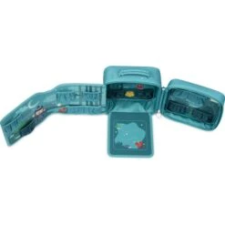 Tonies Bühnen-Transporter - Unter Dem Zaubermond, Tasche -Spiel Welt Verkauf Tonies B hnen Transporter Unter dem Zaubermond Tasche@@1899615 2