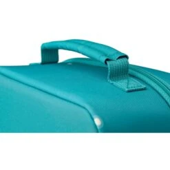 Tonies Bühnen-Transporter - Unter Dem Zaubermond, Tasche -Spiel Welt Verkauf Tonies B hnen Transporter Unter dem Zaubermond Tasche@@1899615 3