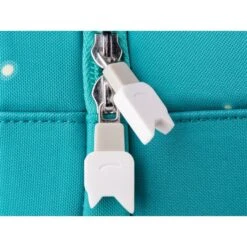 Tonies Bühnen-Transporter - Unter Dem Zaubermond, Tasche -Spiel Welt Verkauf Tonies B hnen Transporter Unter dem Zaubermond Tasche@@1899615 4