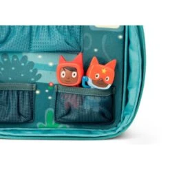 Tonies Bühnen-Transporter - Unter Dem Zaubermond, Tasche -Spiel Welt Verkauf Tonies B hnen Transporter Unter dem Zaubermond Tasche@@1899615 5