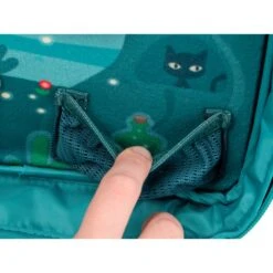 Tonies Bühnen-Transporter - Unter Dem Zaubermond, Tasche -Spiel Welt Verkauf Tonies B hnen Transporter Unter dem Zaubermond Tasche@@1899615 6