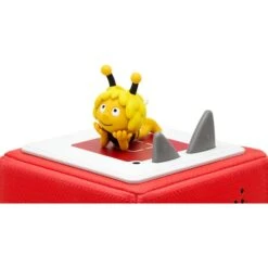 Tonies Biene Maja - Majas Geburt, Spielfigur 6 Tonies Biene Maja - Majas Geburt, Spielfigur -Spiel Welt Verkauf Tonies Biene Maja Majas Geburt Spielfigur@@1se2tt0p 2