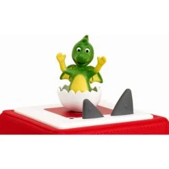 Tonies Das Große Ereignis / Freunde Fürs Leben, Spielfigur -Spiel Welt Verkauf Tonies Das gro e Ereignis Freunde f rs Leben Spielfigur@@1se2t03w 3